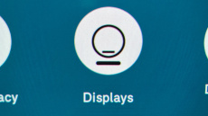 MINI Cooper 2.0 S Sport 3dr Auto Petrol Hatchback